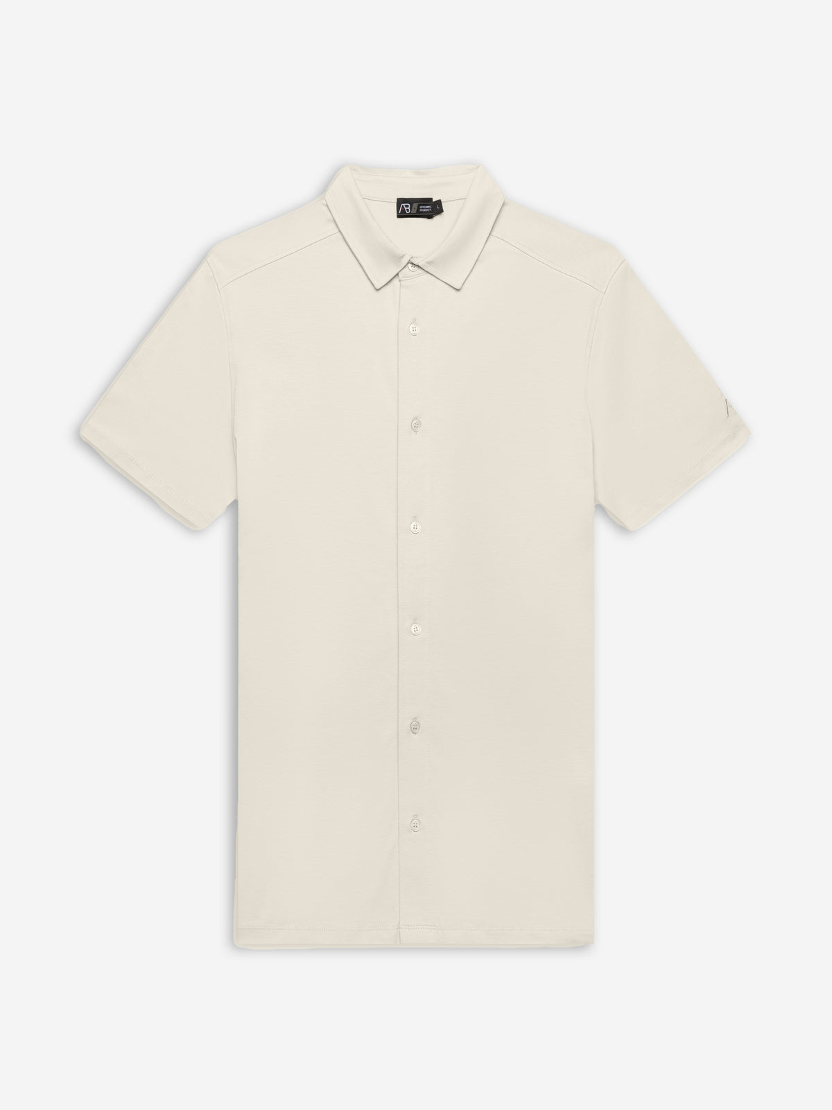 Casual Shirt