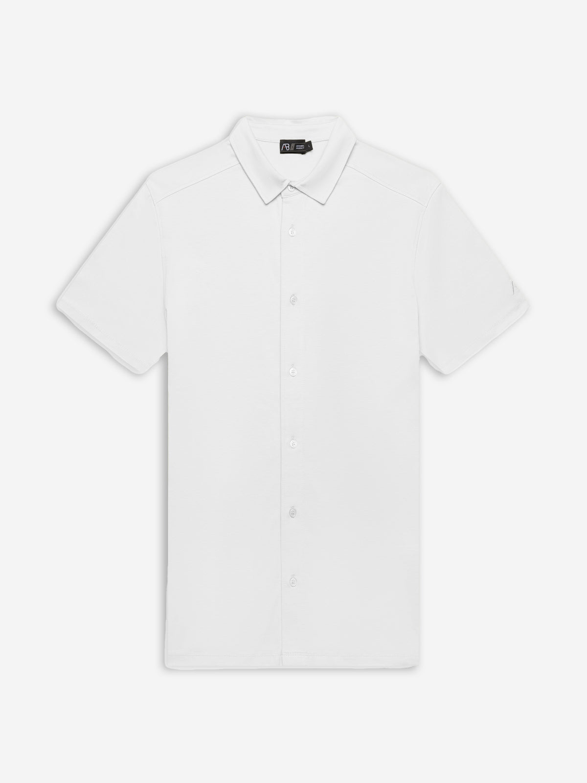 Casual Shirt