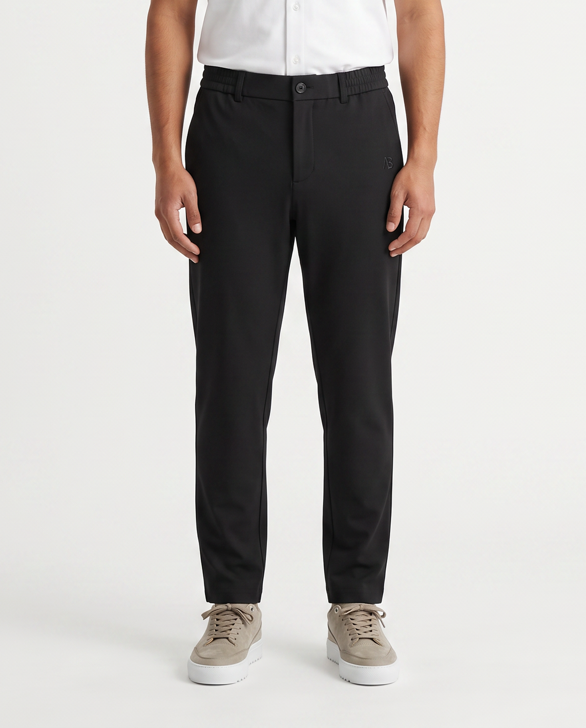Chino Long