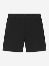 Chino Short