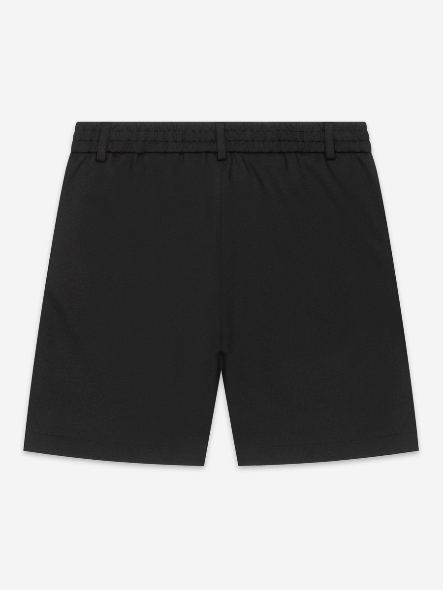 Chino Short