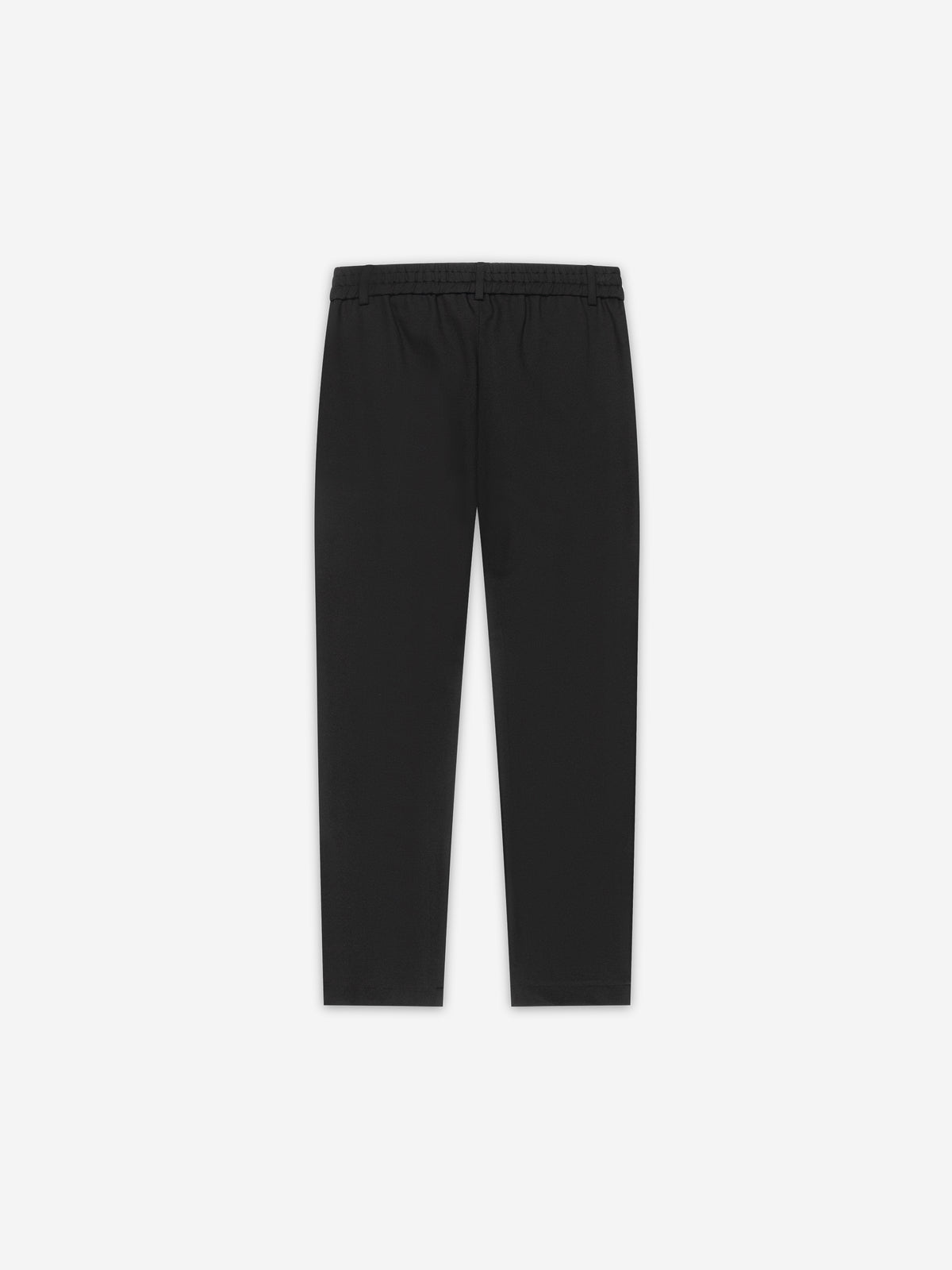 Chino Long