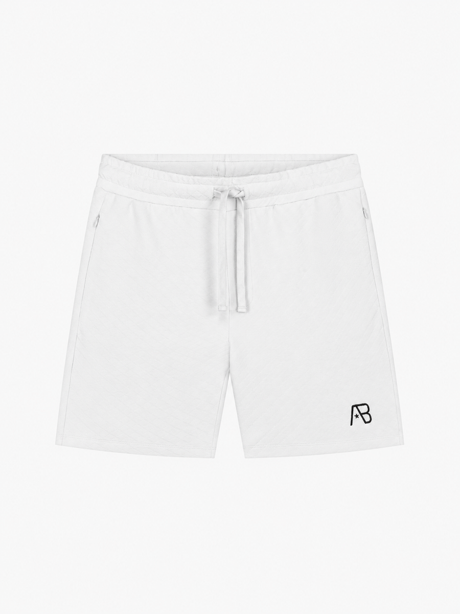 Prestige Short