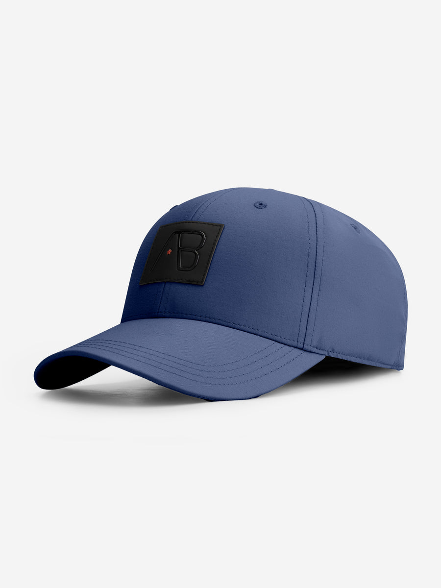 Cube Cap