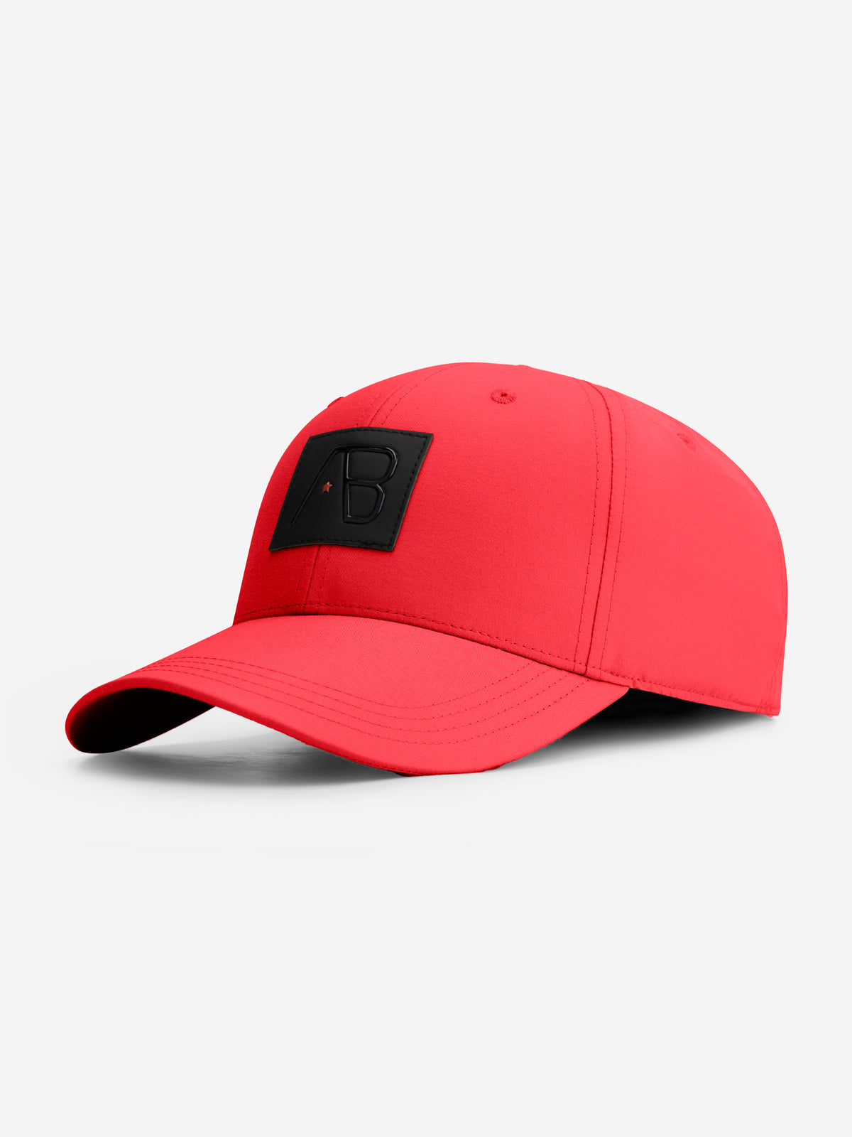 Cube Cap