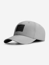 Ultimate Grey
