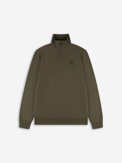 Olive Night