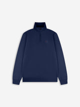 Peacoat