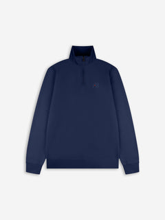 Peacoat