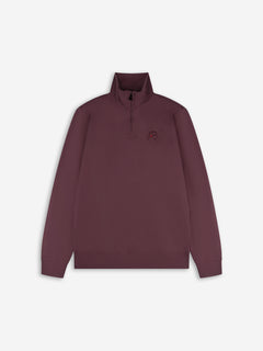 Aubergine