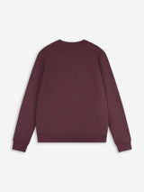 Diamond Sweater