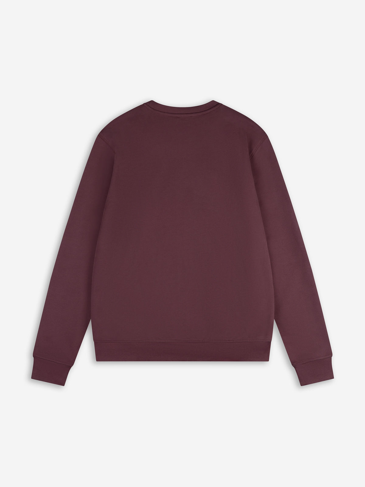 Diamond Sweater