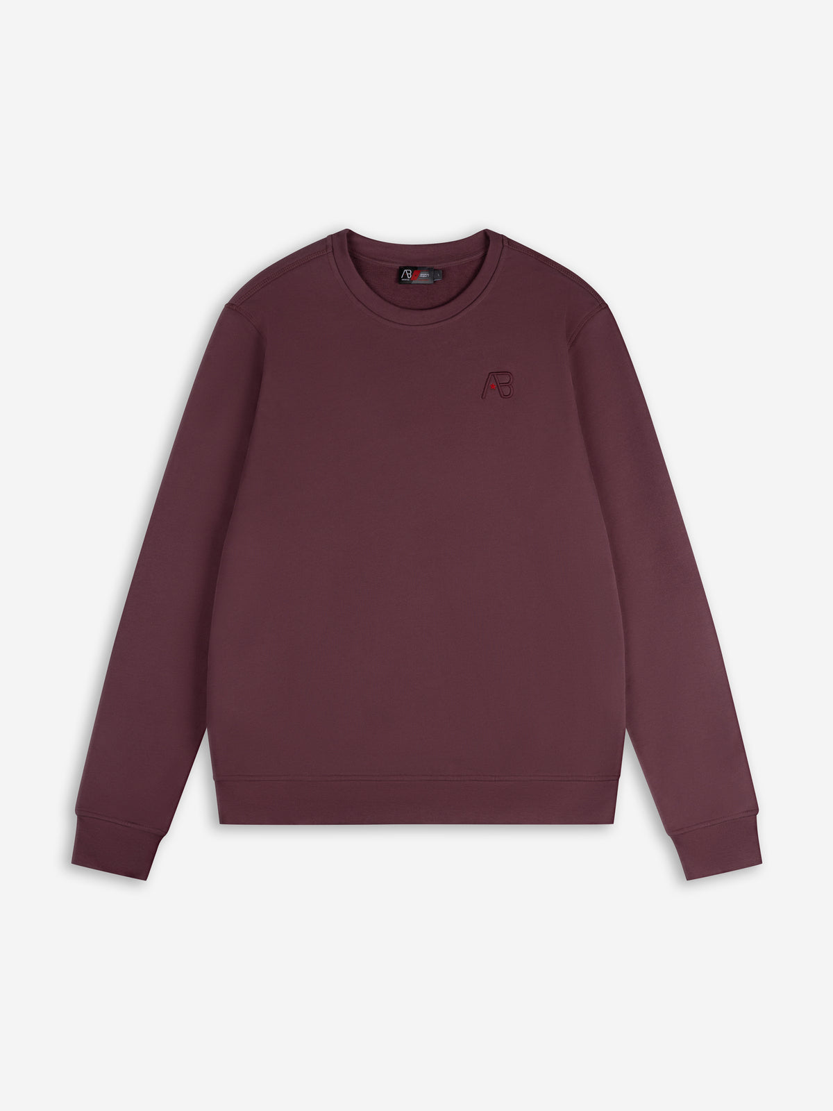 Diamond Sweater