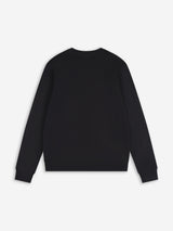 Diamond Sweater