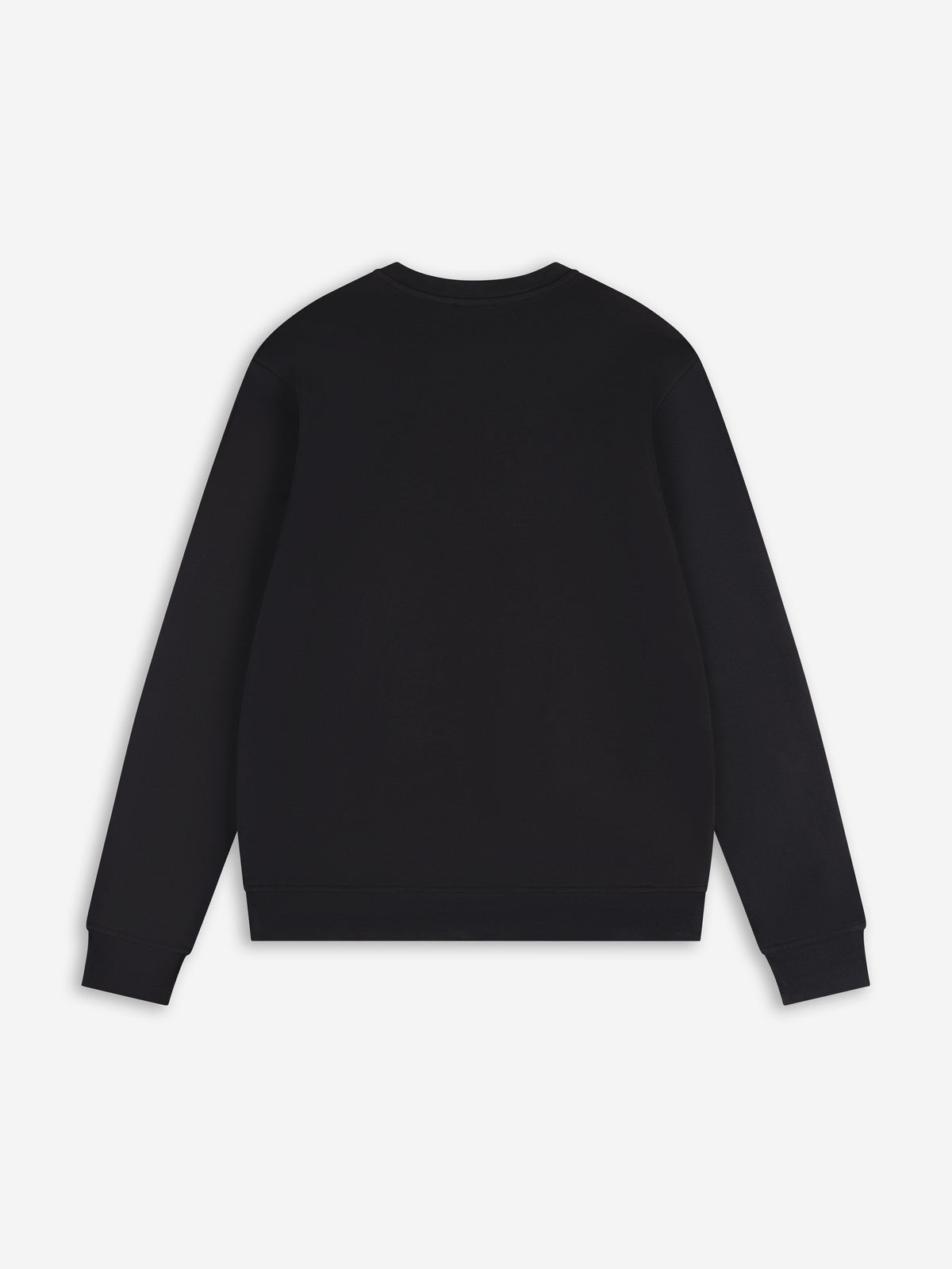 Diamond Sweater