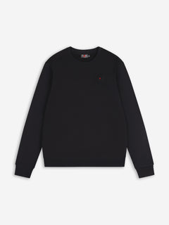 Jet Black