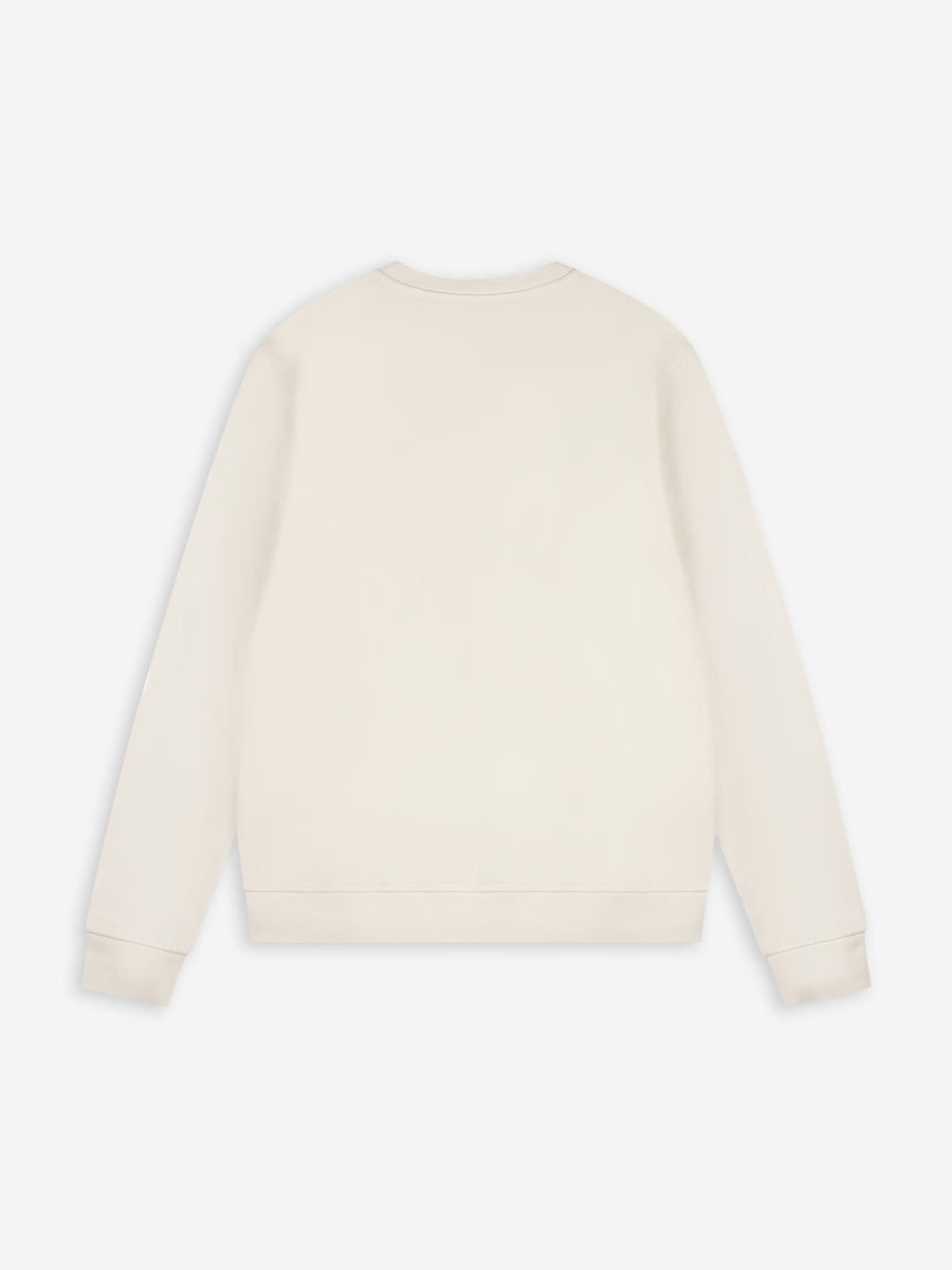 Diamond Sweater