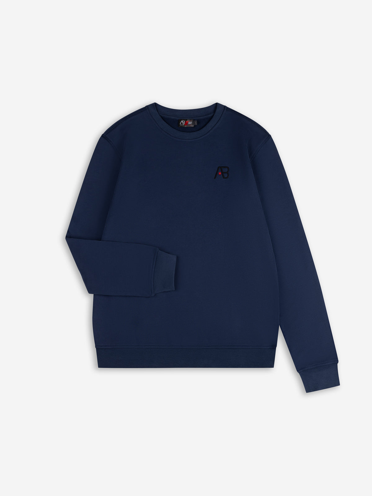 Diamond Sweater