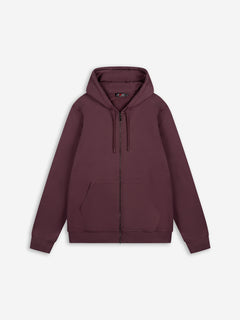 Aubergine