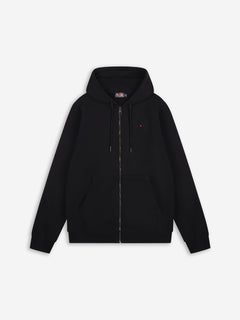 Jet Black