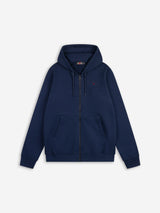 Peacoat
