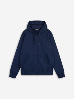 Peacoat