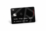 AB Lifestyle Digital Gift Card