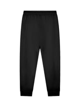 Basic Jogger