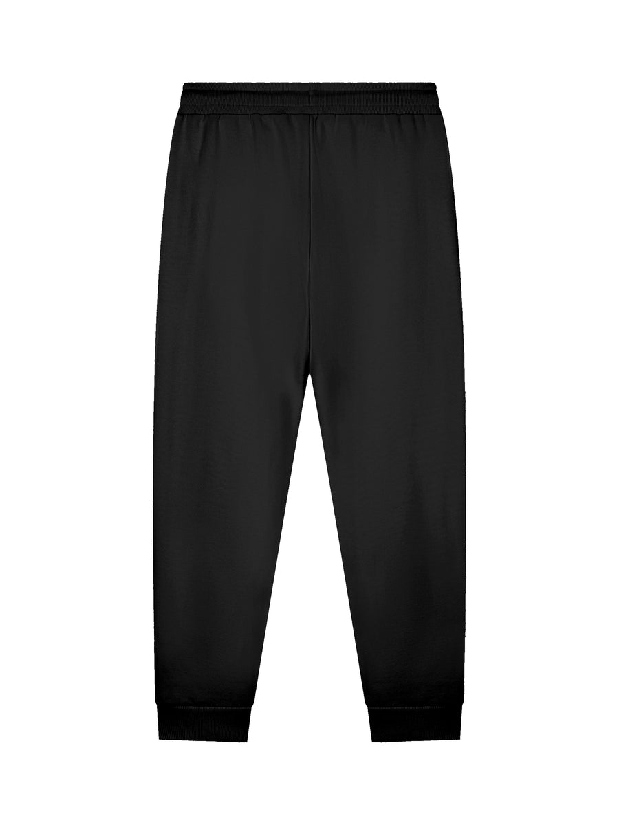 Basic Jogger