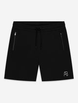 Festival Short