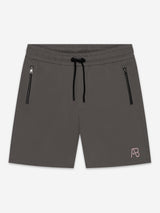Festival Short