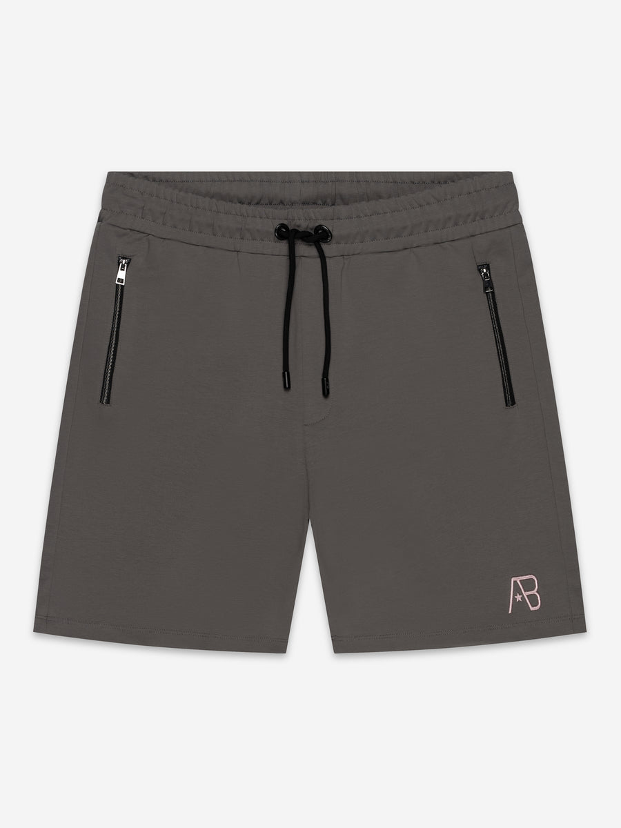 Festival Short