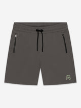 Festival Short