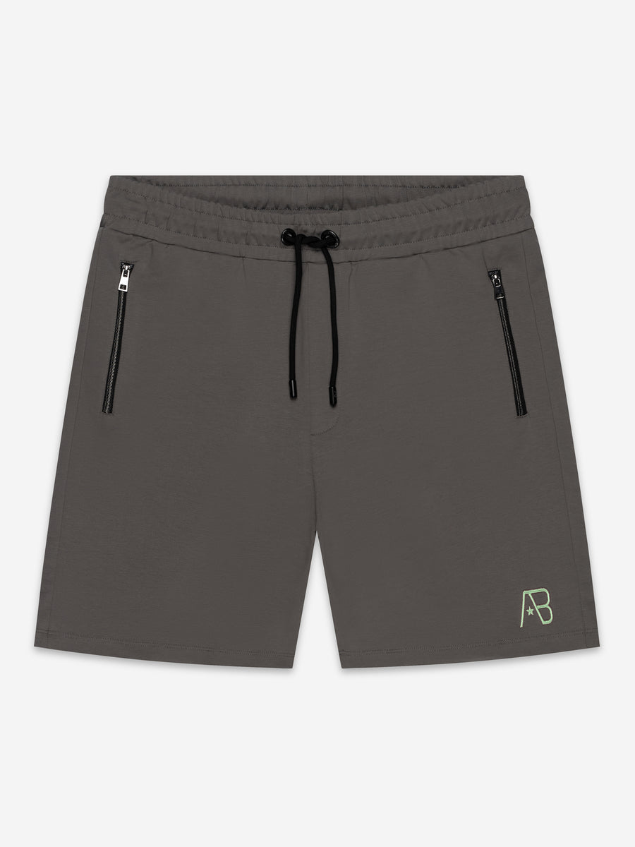 Festival Short