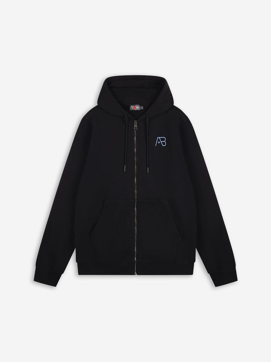 Festival Vest