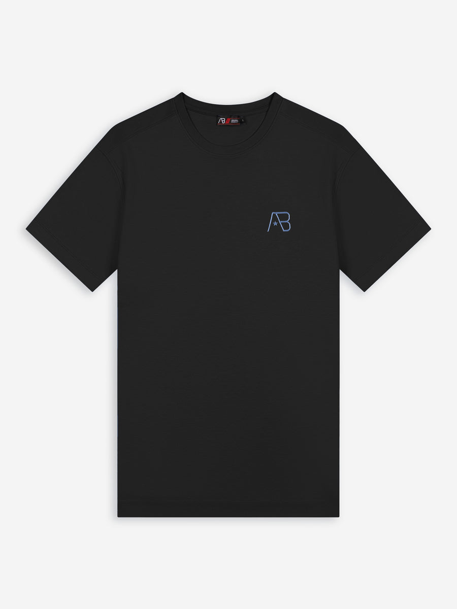 Festival Tee