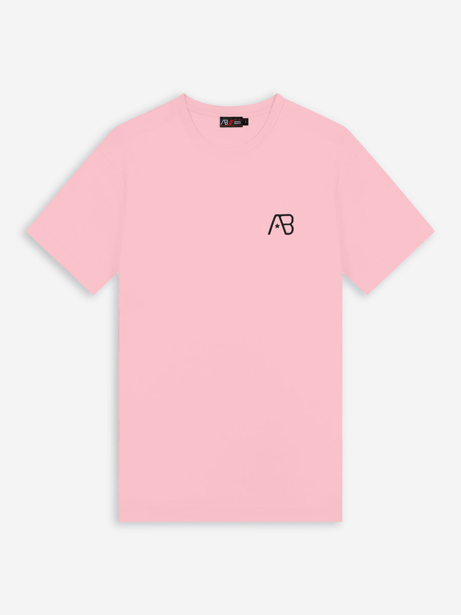 Festival Tee