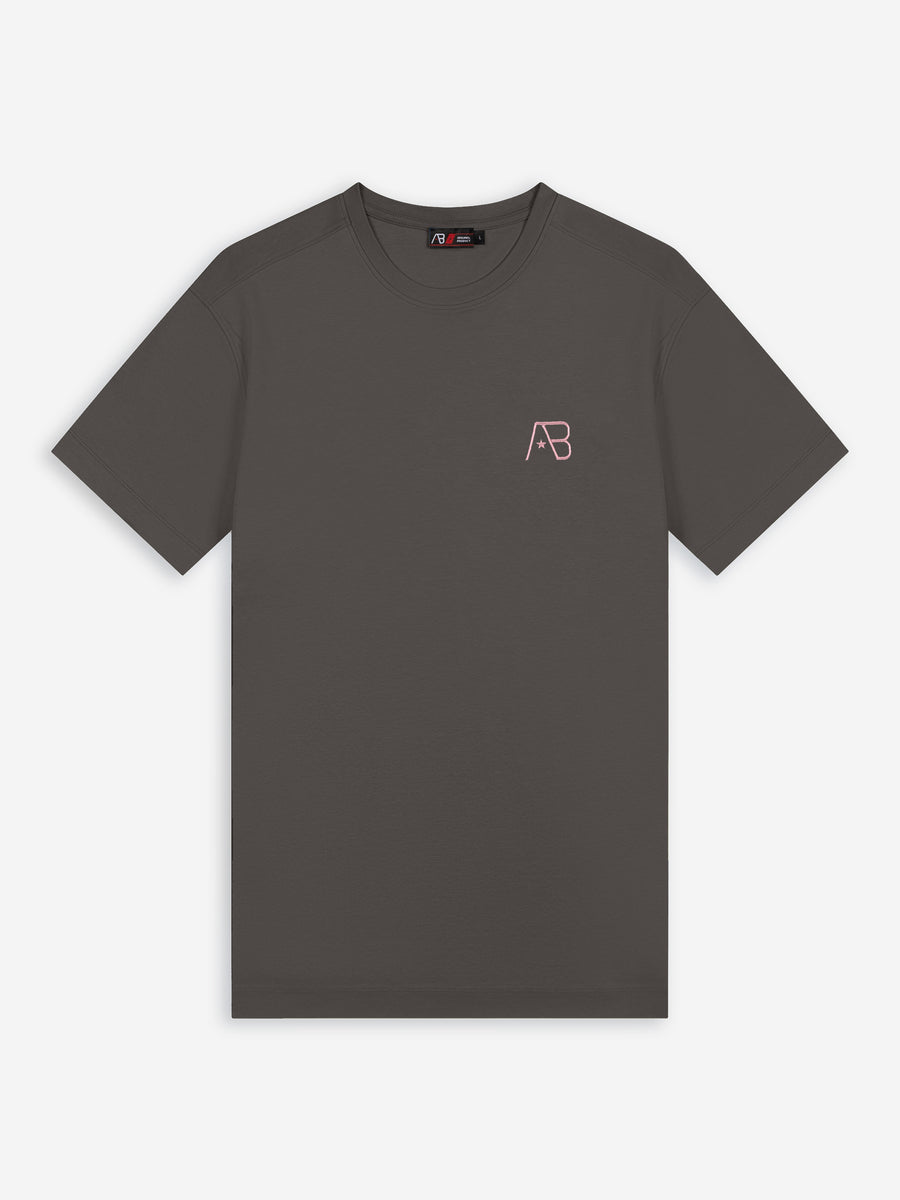 Festival Tee