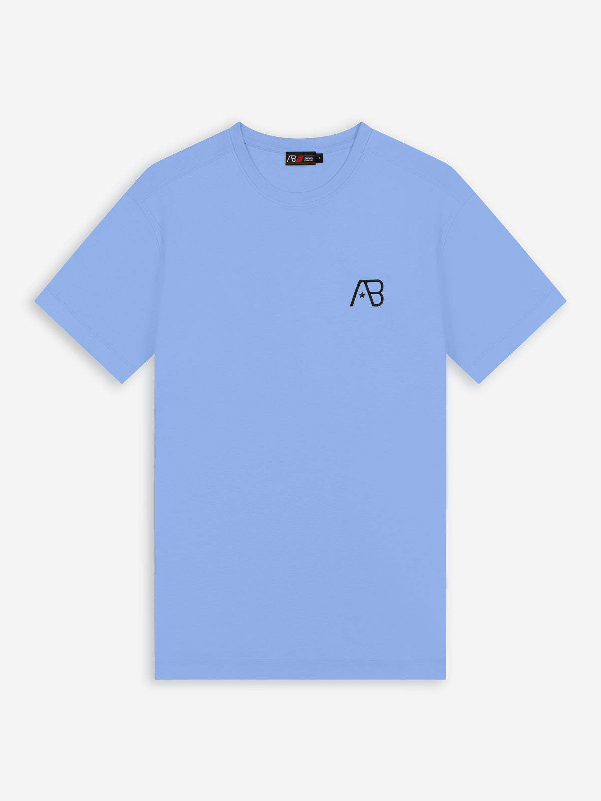 Festival Tee
