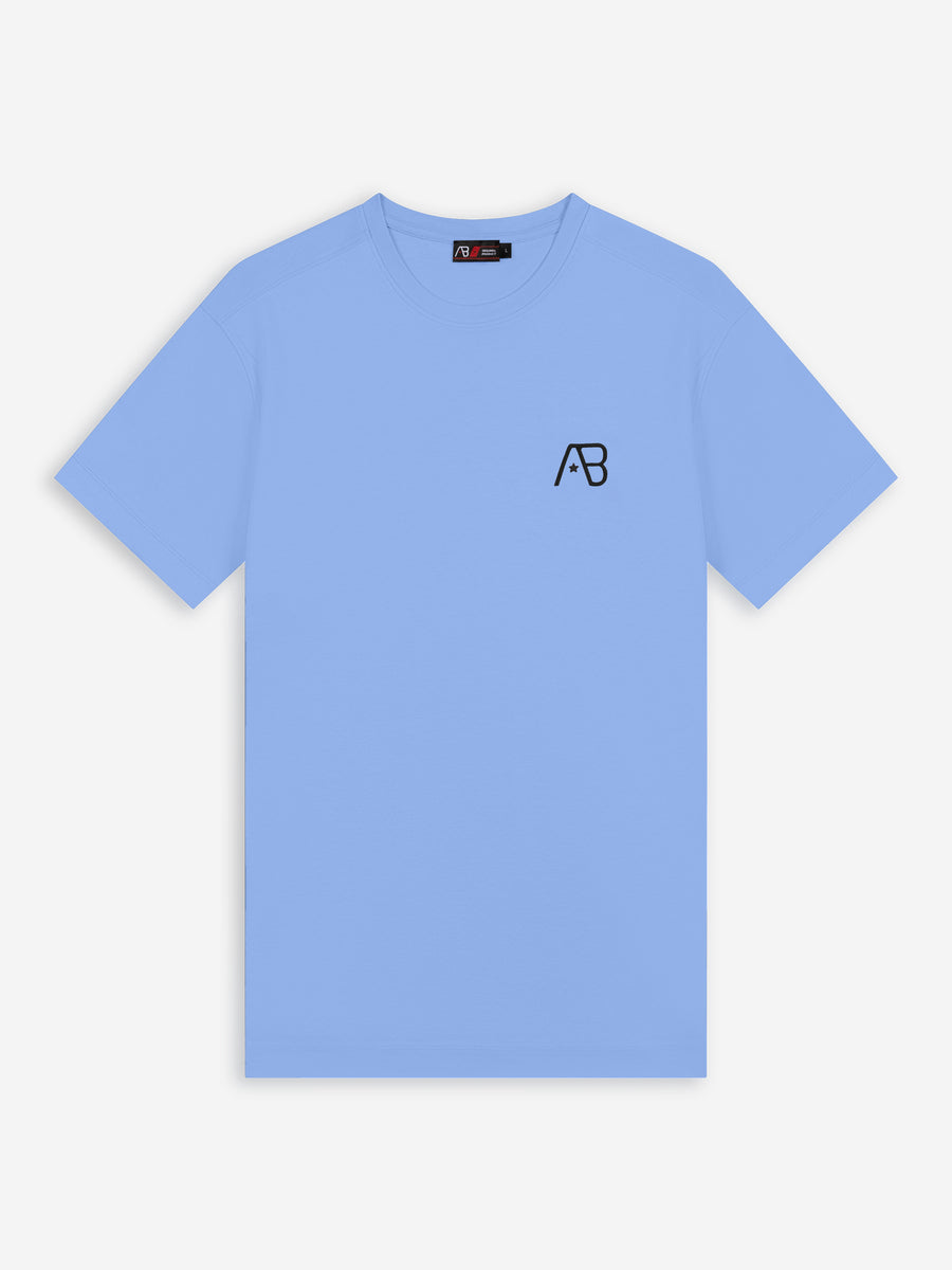 Festival Tee