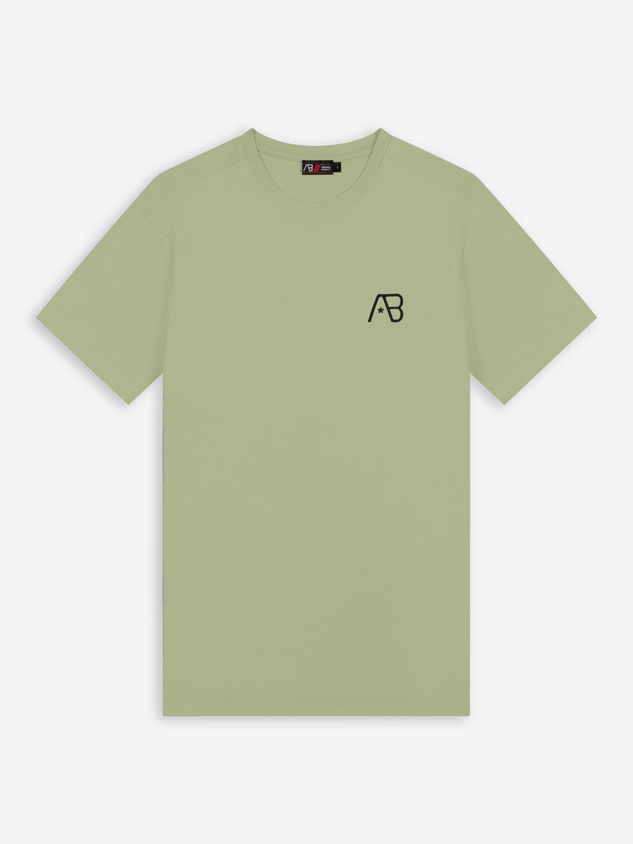 Festival Tee