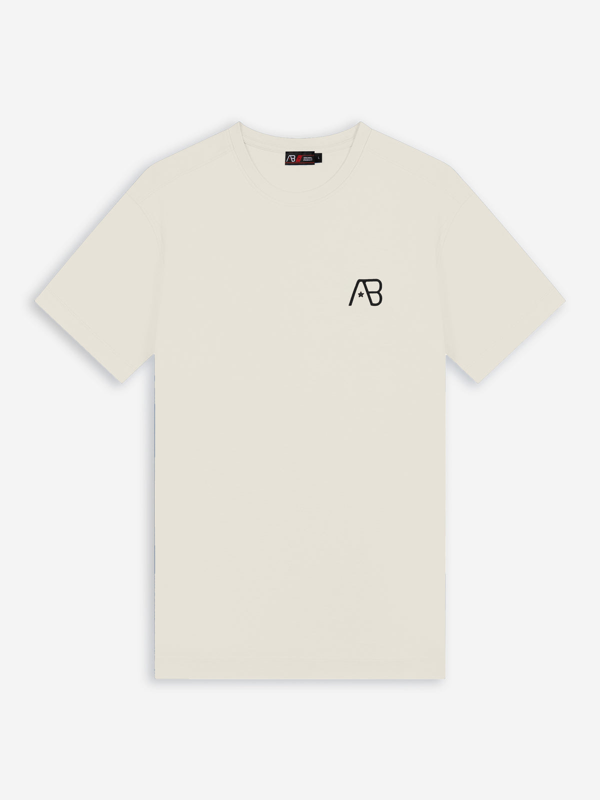 Festival Tee
