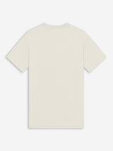 Premium Interlock Tee