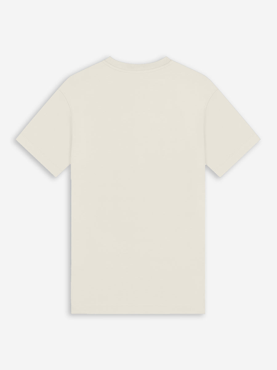 Premium Interlock Tee
