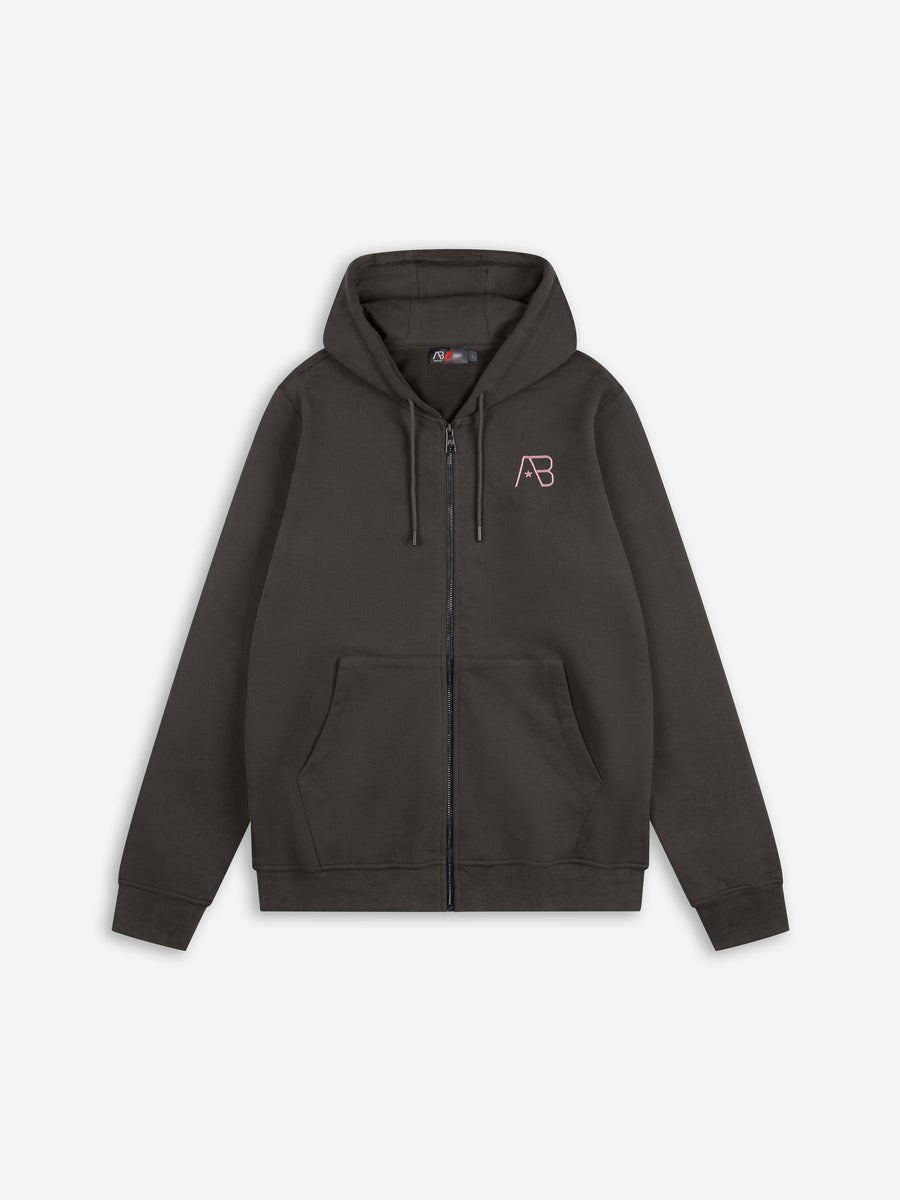 Festival Vest