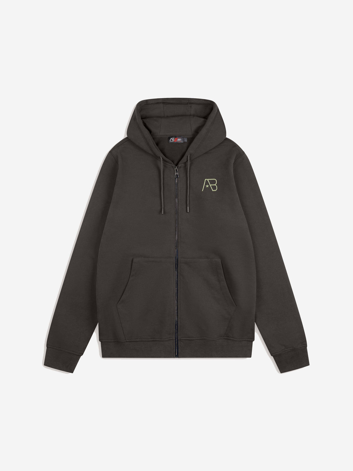 Festival Vest
