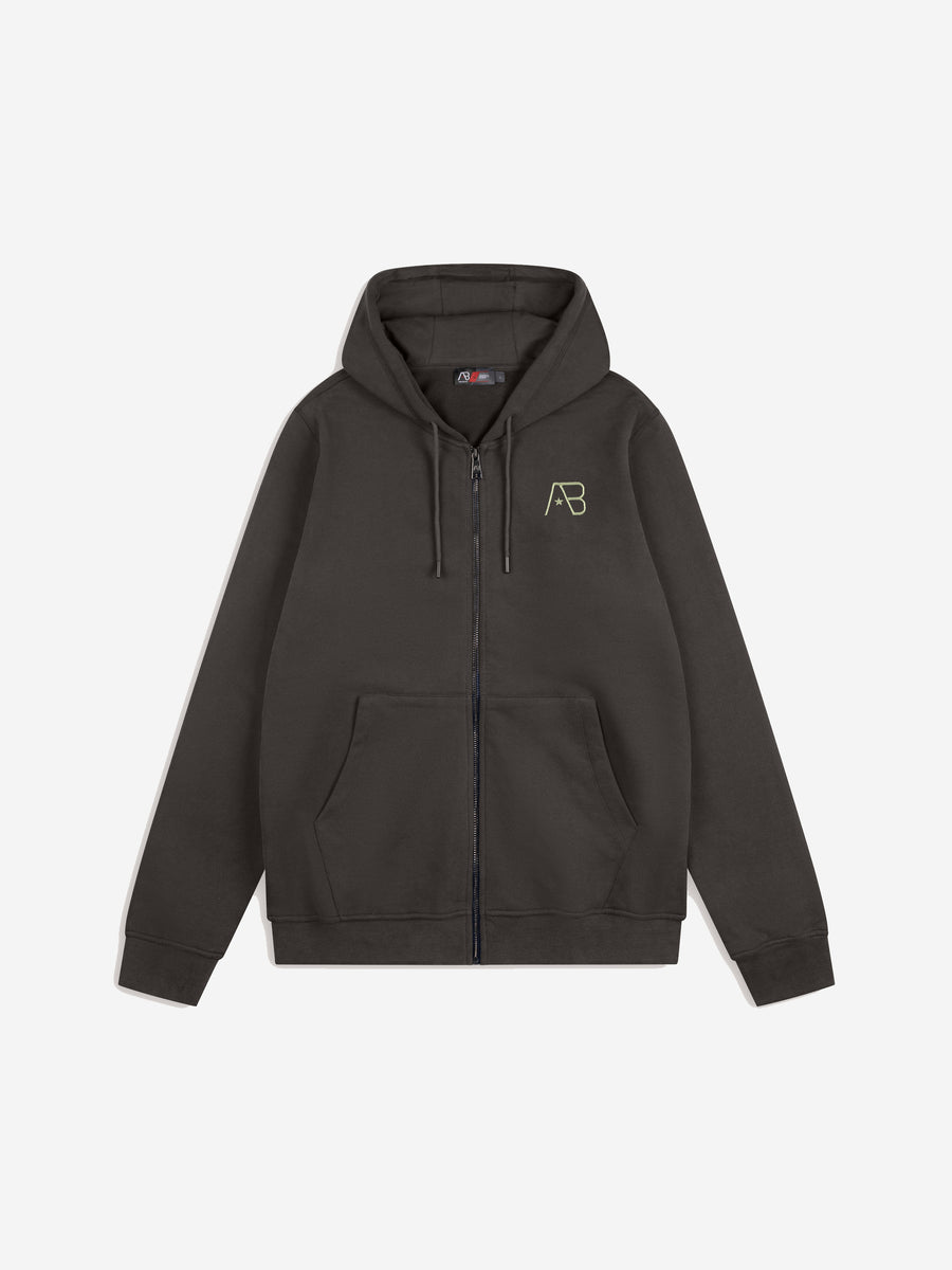 Festival Vest