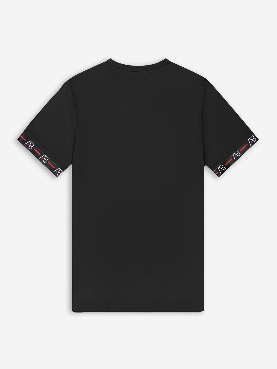 Galaxy Tee