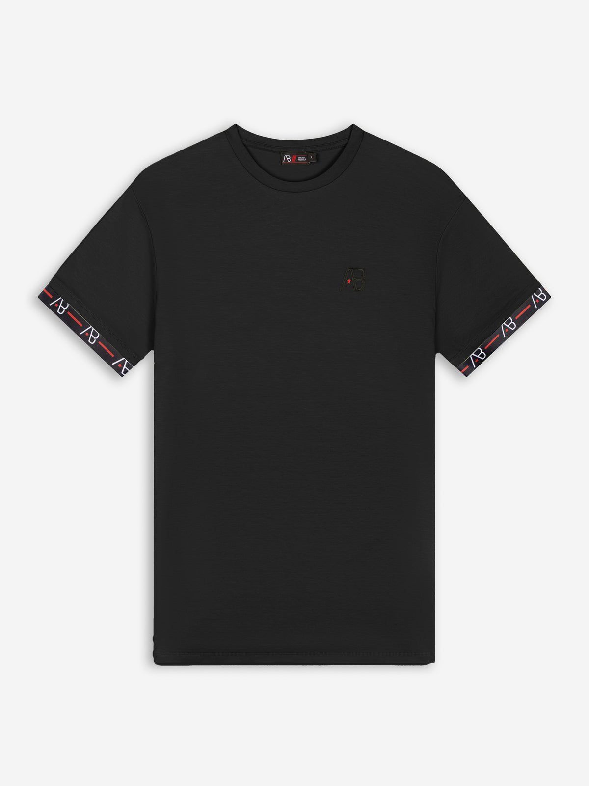Galaxy Tee