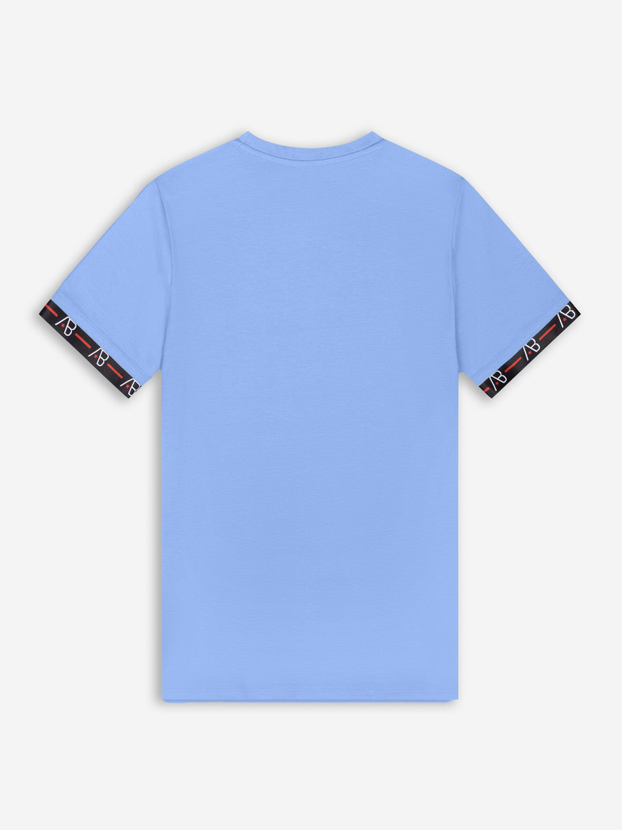 Galaxy Tee